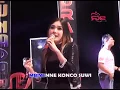 Download Lagu Nella Kharisma - Konco Mesra - [OFFICIAL]