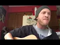Songs from the Basement - Episode 22 // "The Science of Selling Yourself Short" (Less Than Jake)