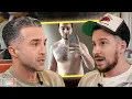 How Vinny Guadagnino Lost Weight After Jersey Shore