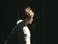 I'm Alive Reprise (Next to Normal)