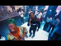 Mii O Sin O Lasan -Gbenga Akinfenwa And Yinka Alaseyori