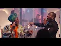 Download Lagu Mii O Sin O Lasan -Gbenga Akinfenwa And Yinka Alaseyori