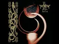 Odins Møy - Helheim