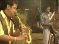 Download Lagu ASAL ALE MAU NANTI - Peter Hehanussa
