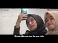 Download Lagu KU KATA KAN DENGAN INDAH - PETERPAN (LIRIK) ASTRONI SUAKA musik indonesia cover akustik