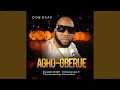 Download Lagu AGHO-GBERUE