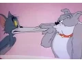 Download Lagu Tom and Jerry - The Truce Hurts