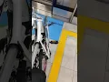 Download Lagu Bringing Folding Bike Dahon Roo to MRT Jakarta