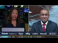 Market Retreats from AI "Dead Cat Bounce;" GE, GM & NOC Beat Earnings