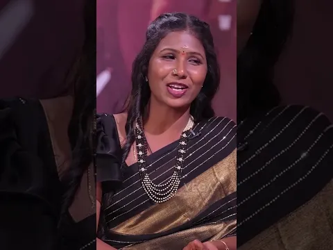 Singer #jangireddy  & #singerprabha #Yeshanagula Song #shorts #theparadise #nani #tollywood #latest