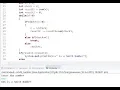 Smith Number Programming in JAVA Eclipse Subscribe for more