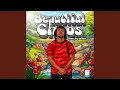 Download Lagu Beautiful Chaos