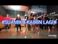 Download Lagu SUAMIKU KAWIN LAGI (SUAMIKU ISTRINYA BARU LAGI) SITI BADRIAH #suamikukawinlagi #sitibadriah