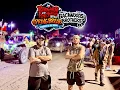 Rednecks With Paychecks Spring Break 2026 Was A MOVIE BWB Adventures Vlogs