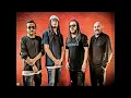 Gondwana - sentimiento Original HQ