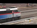 New Metra BNSF Line Schedule Changes Go Into Effect