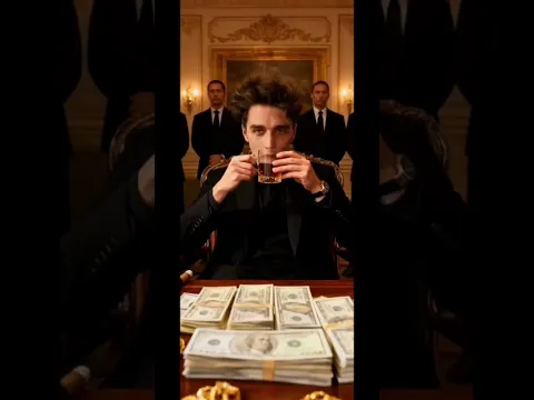 Влад Бумага #а4