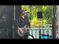 OCEAN SLEEPER live at IMPERICON FESTIVAL 2026 WARM-UP SHOW [CORE COMMUNITY ON TOUR]
