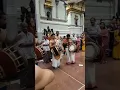 Download Lagu 😳😳😳Nadhaswaram  nadaswaram nadaswaram in hyderabad kondapur Kukatpally Secunderabad koti Hyderabad