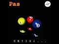 Kesepian Kita (feat. Tere) (Remastered 2024)