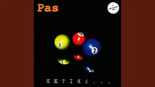 kesepian kita feat tere remastered 2024 