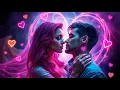 Download Lagu Afirmaciones Subliminales + Amor Perfecto 💖 La Frecuencia Atraer Amor Extremadamente Fuerte