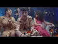 كليب مفيش حنية - تيم عمده | Mfesh Hnya Music Video - Team Omda