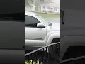 NOT AGAIN How is your coverage