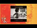 I'm Alive - Norah Jones - From New Album "Pick Me Up Off The Floor" 2020
