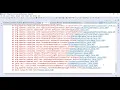 Servlet to oracle database communication using Eclips and Tomcat server
