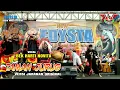 Download Lagu TAMAN JURUG VERSI JARANAN ORIGINAL VOC : BEK HARTI NOVITA// NEW LEDYSTA