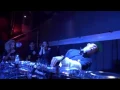 Download Lagu Riddim dubstep live set