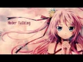 Lagu Nightcore  - Brother Louie [Modern Talking]