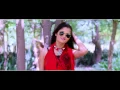 Lagu New Haryanvi Hit - Bijali Ka Taar hotest haryanvi song