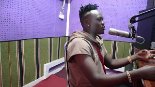 lomodo nguzo za muziki wangu kuishi muda mrefu