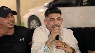 الفنان ادهم شكري يا حبيبي الدنيا حلوة خلنا نعيش حيولي الصحبة النظيفة حفلة شباب البعينة 2025 