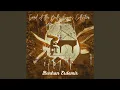 Carol of the Bells (Piano \u0026 Violin)