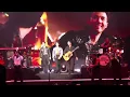 Jonas Brothers - Love Me To Heaven (with intro)