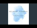 Download Lagu Sunarti