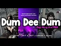Download Lagu DJ DUM DEE DUM VIRAL TIKTOK TERBARU 2023