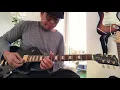 Download Lagu Cover lagu tembang nostalgia “Hati selembut salju” by Arie Koesmiran