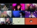 Destiny Debates KiwiFarms Twitch And Hypocrisy On The Left