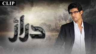 Ab Aapki Koi Haisiyat Nahi Hai | Seemi Raheel | Kiran Haq | Pakistani Drama | Drama Buzz