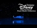 Download Lagu Disney Dreamy Piano Music Collection for Super Deep Sleep (No Mid-roll Ads)
