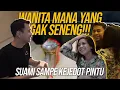 Lagu KADO CINCIN SEGEDE GABAN BUAT SANG ISTRI. DIA LANGSUNG LONCAT DARI TEMPAT TIDUR‼️
