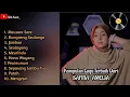 Download Lagu kumpulan lagu Aceh full album -meusare sare