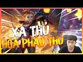 CELEB PHAO THU CHUYEN HOA CUONG THU BAN HET TEAM DICH CELEBRITY STREAM