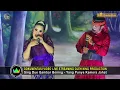 Download Lagu BRAJATUMAMA - ELLA - SANDIWARA DWI WARNA - HAJAT BPK. ASMADI IBU KARNESIH
