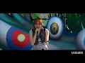 Download Lagu YOASOBI - たぶん (Tabun/Probably) LIVE AT PIMAVERA SOUND 2025