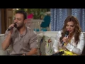 Assala & Tamer Ashor - Teslam / اصاله & تامر عاشور - تسلم